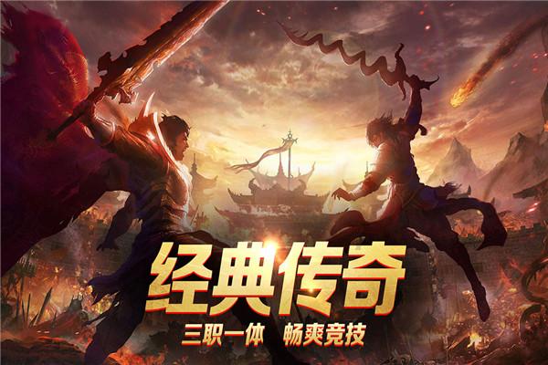 我区气象高质量发展迈上新台阶