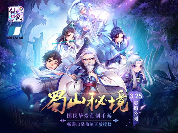2022年的丰田威驰车加92的油，但是加95的油对油缸好吗?游戏画面