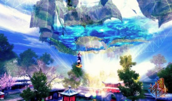 河南正阳县永兴镇：“五星”支部创建让群众幸福感更足