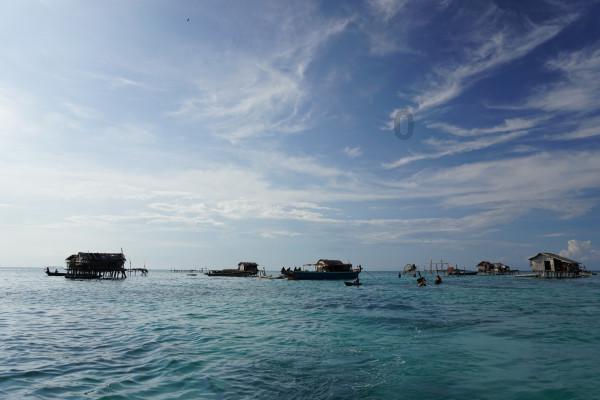 春运“开门红”!海口美兰机场单日客流突破10万人次