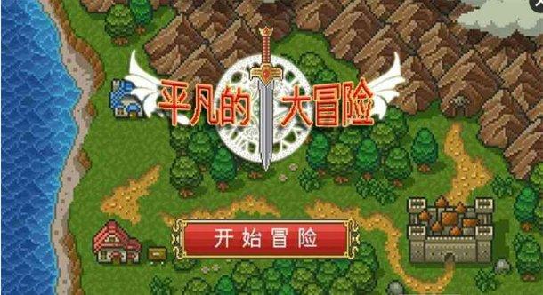 别样肉客盘中异动 股价大跌5.04%报6.87美元