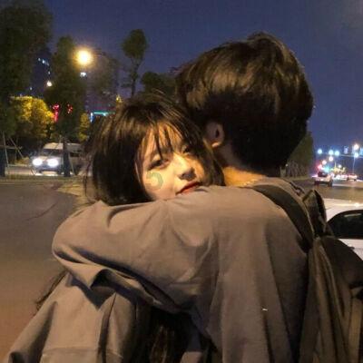 卡通小车找不同