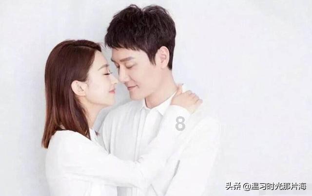 无人之境