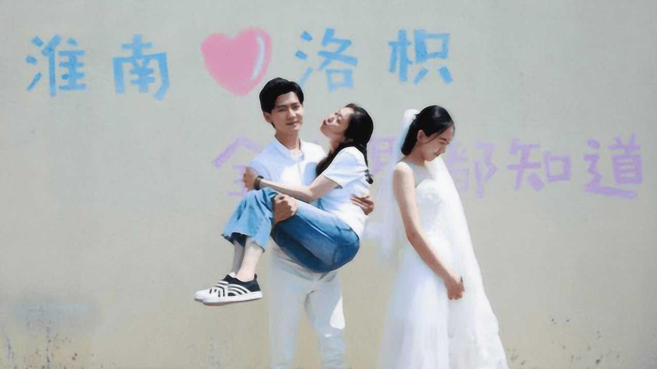 央视《繁花》大结局!演员升咖位揭秘