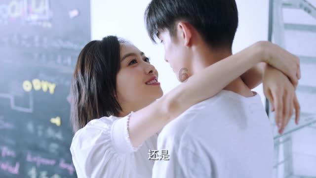勿忽视家中易藏匿霉菌处