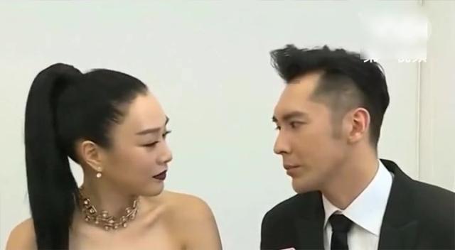备孕时查出少弱精症怎么办？