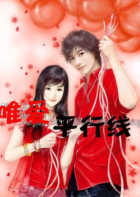 萨拉赫:我在利物浦赢得了一切,相信埃及队迟早能获得非洲杯