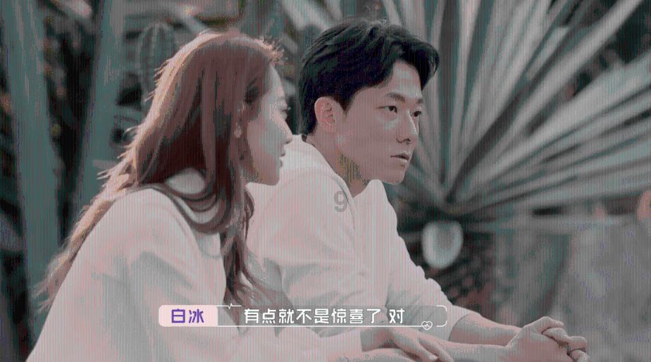 水果甜心经典版