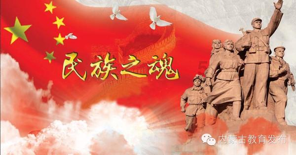 救援活泼小男孩