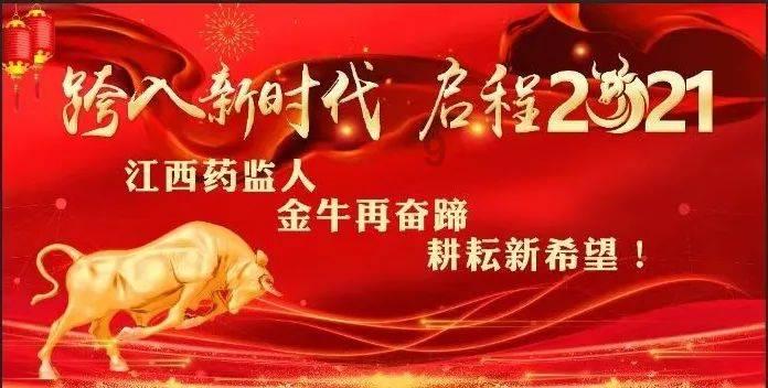 27岁斓曦与36岁张晓龙演亲密戏，惹人期待，场景尴尬，抱不起她！