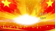 从河里抓的蝌蚪怎么养游戏画面
