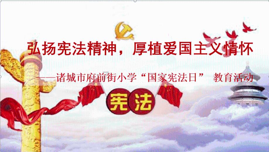 逃离黑白系房屋