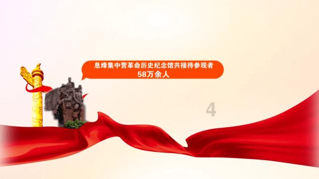 击碎怪蛋军团