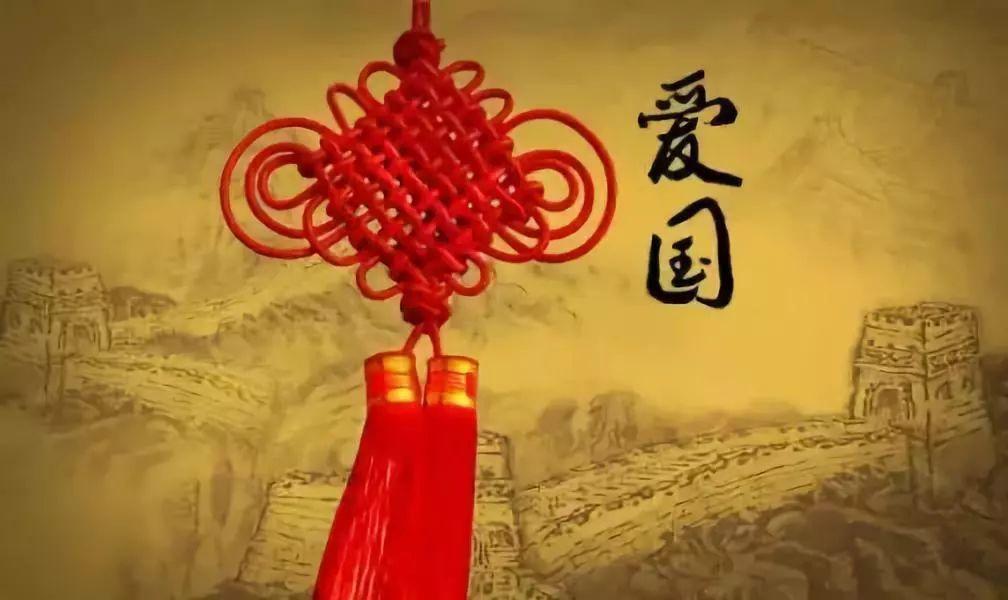 2023年90后十大影响力人物发布 董宇辉、辛有志纷纷入选
