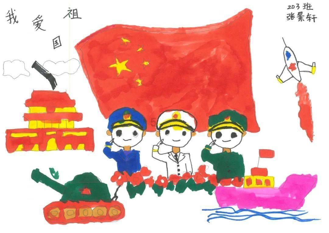 5元以下饮料为什么越来越少？你知道哪些常年不涨价的5元以下饮料？