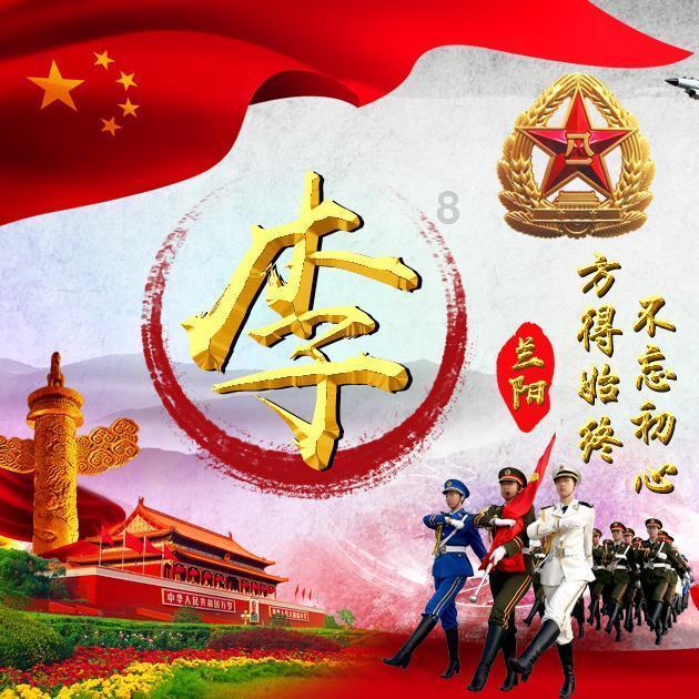 逃离神秘之屋