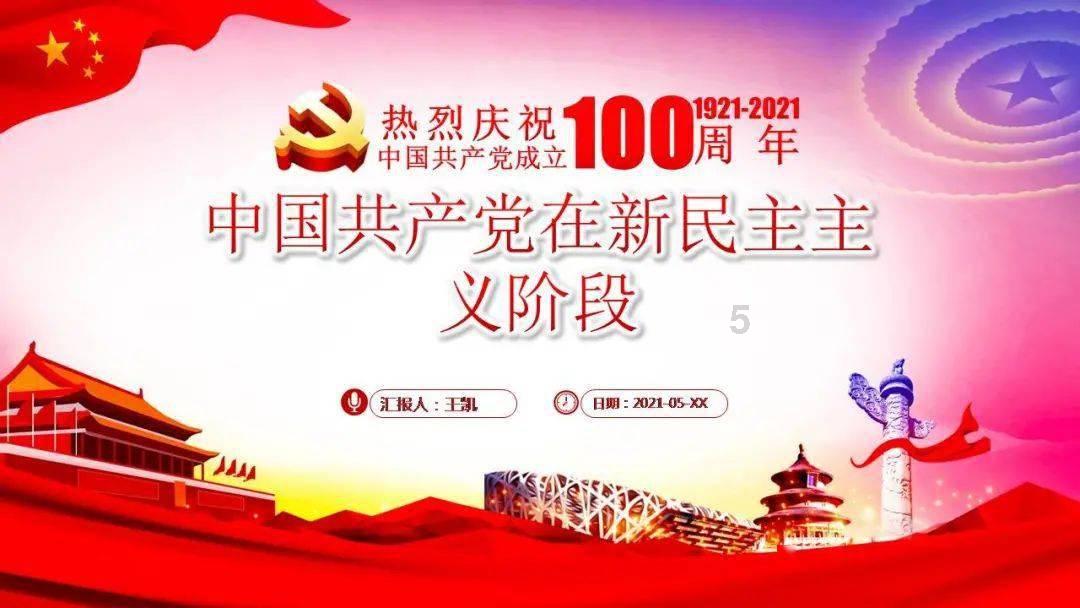 运动神经元病有哪些危害?-智能问答网页,快速获取有趣答案