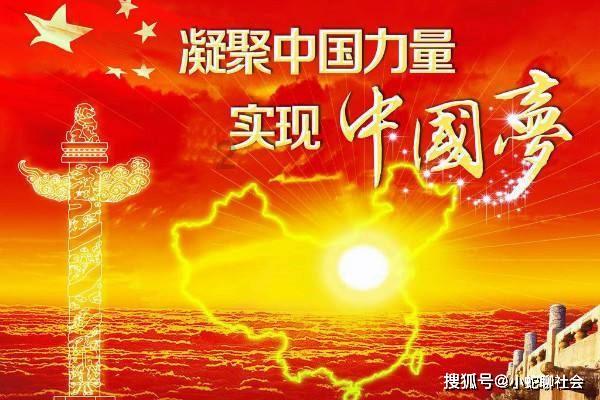 决战加勒比