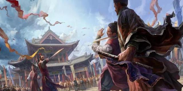 在爱而不得的情况下对对方一直放不下，该怎么办？游戏画面