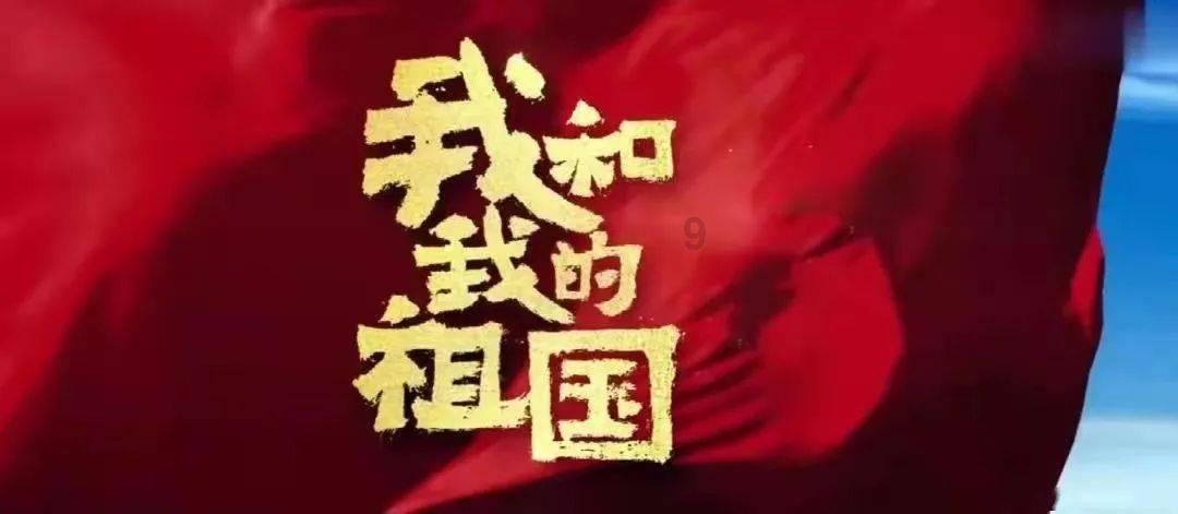 女友十天没搭理，因为吵架，她在出差，游戏画面