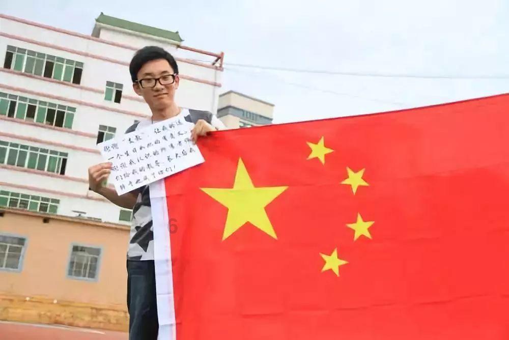 TVB知名男星时隔25年再献血，患免疫系统疾病，错过上位最佳机会