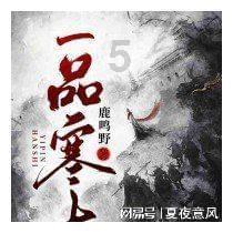 美图秀秀下载2023最新版