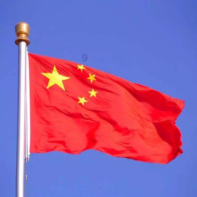 美妙圣诞节拼图