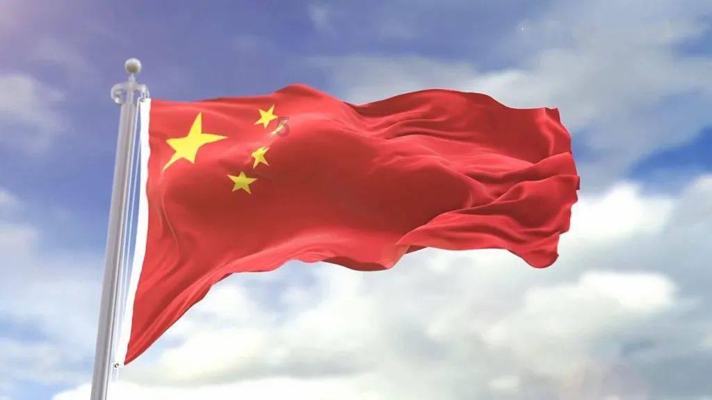 单相电表断开后级零线后钳表测试还有电流是什么原因？游戏画面