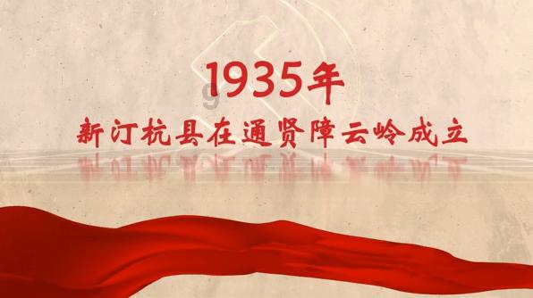 寒潮来袭 杭州城管全力防冻 昨出动巡查1475人次 381人定点值守