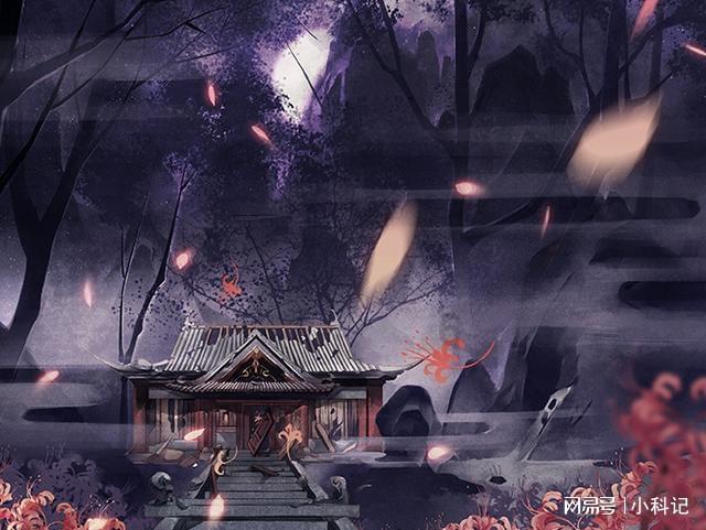 素描小子跑酷无敌版