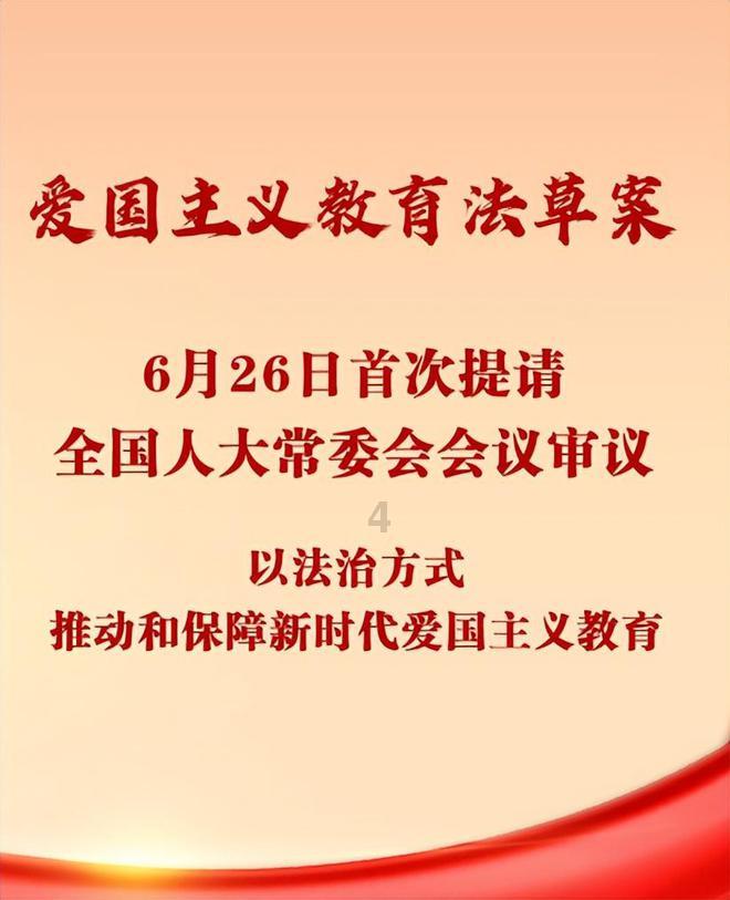 直到黎明