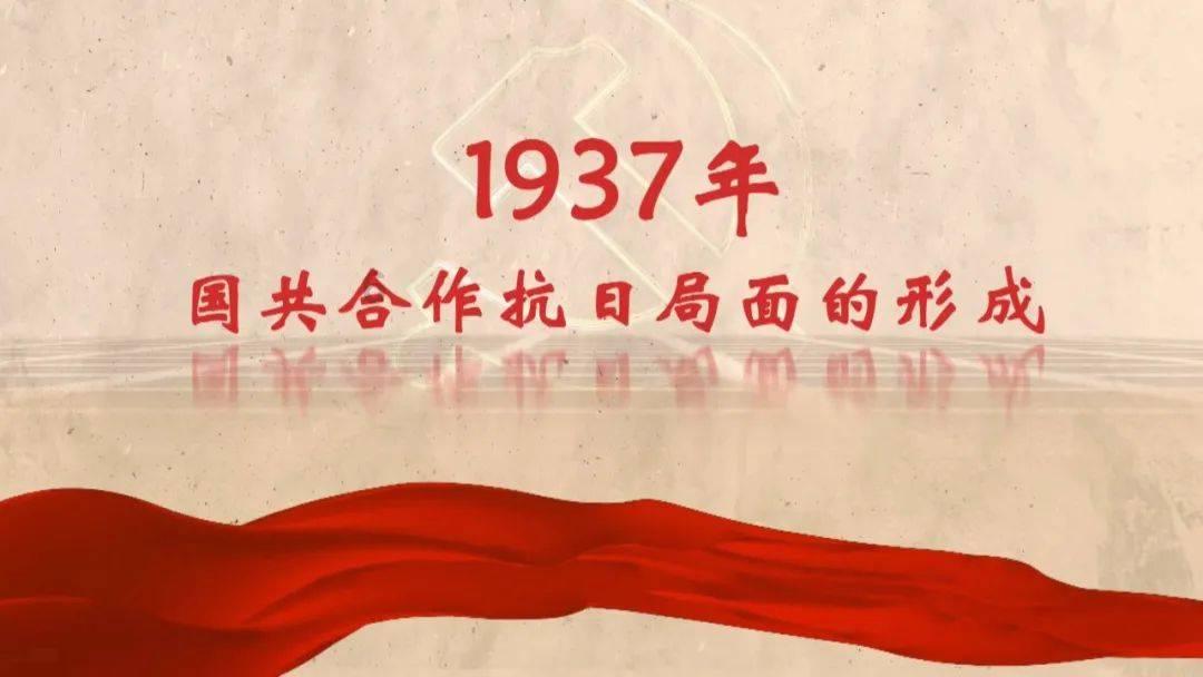 东南亚岛屿地区为何先于半岛地区沦为殖民地？