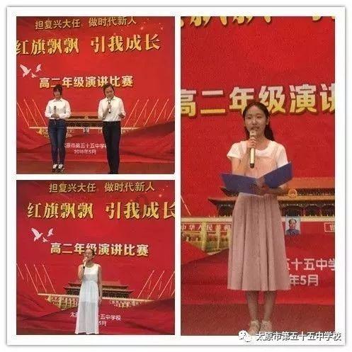 我姐姐的手指。。好看吗?-探索热门话题的红迪网平台