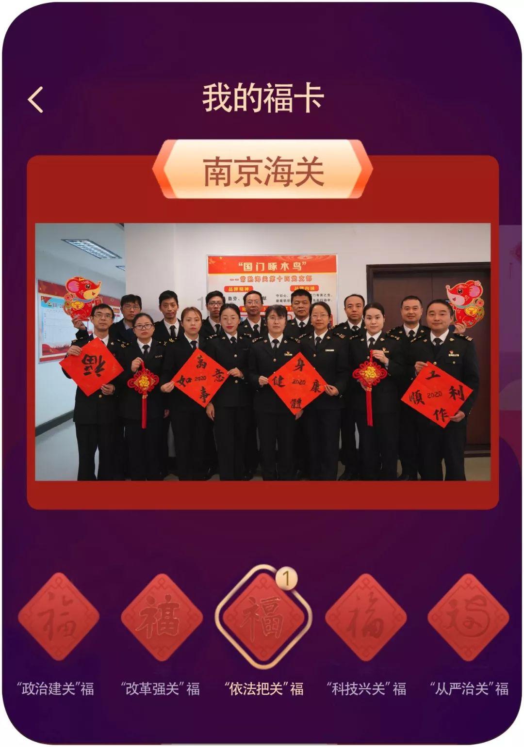 玛丽皇后的时装