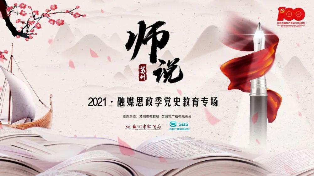 糖尿病人经常感冒是什么原因?