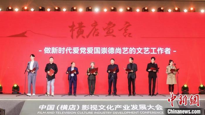 邵武：寒潮里的健康守护