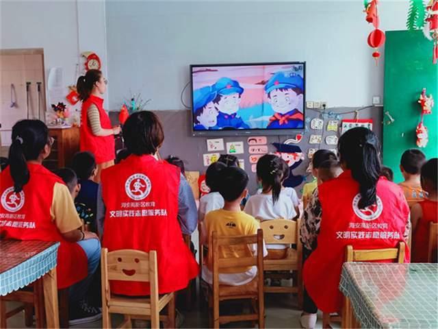 逃离比利部落小屋