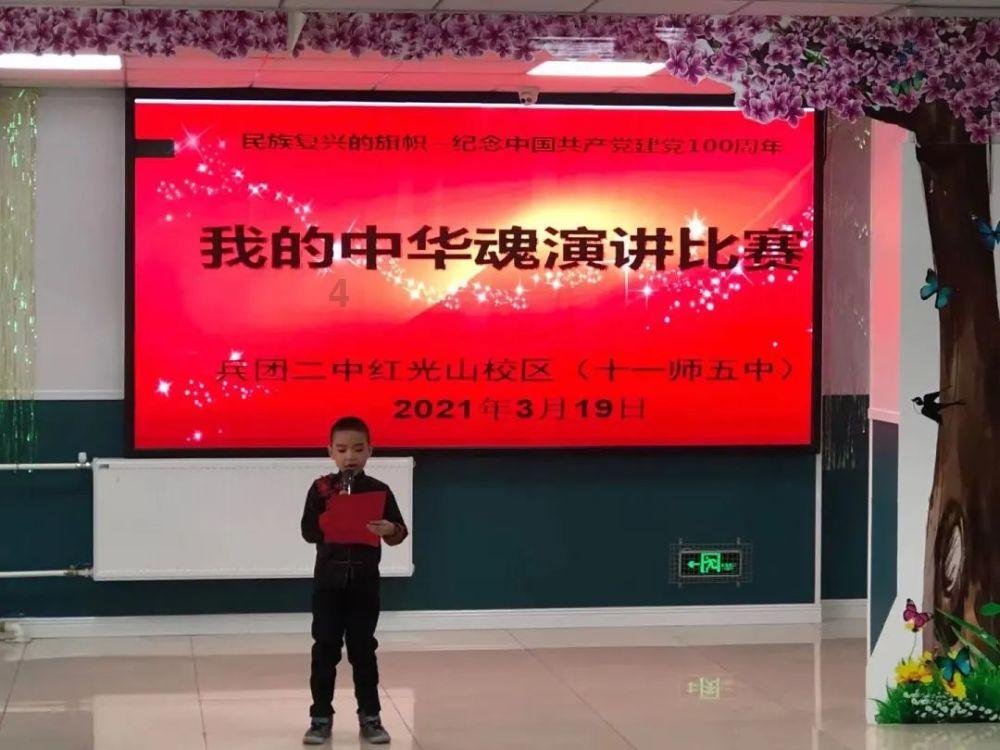 燃烧吧大脑装瓶子游戏