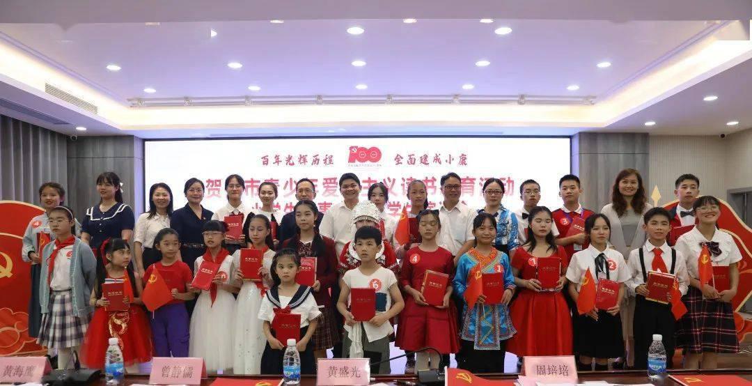 加沙地带卫生部门：以军袭击加沙致死人数已超2.5万