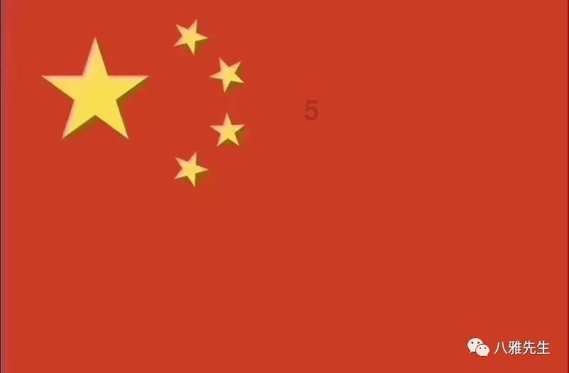 农村女为男友连水都不舍得买,看到路边大爷浇花,直接喝自来水红迪网平台-分享、交流、探讨农村女为男友连水都不舍得买,看到路边大爷浇花,直接喝自来水话题