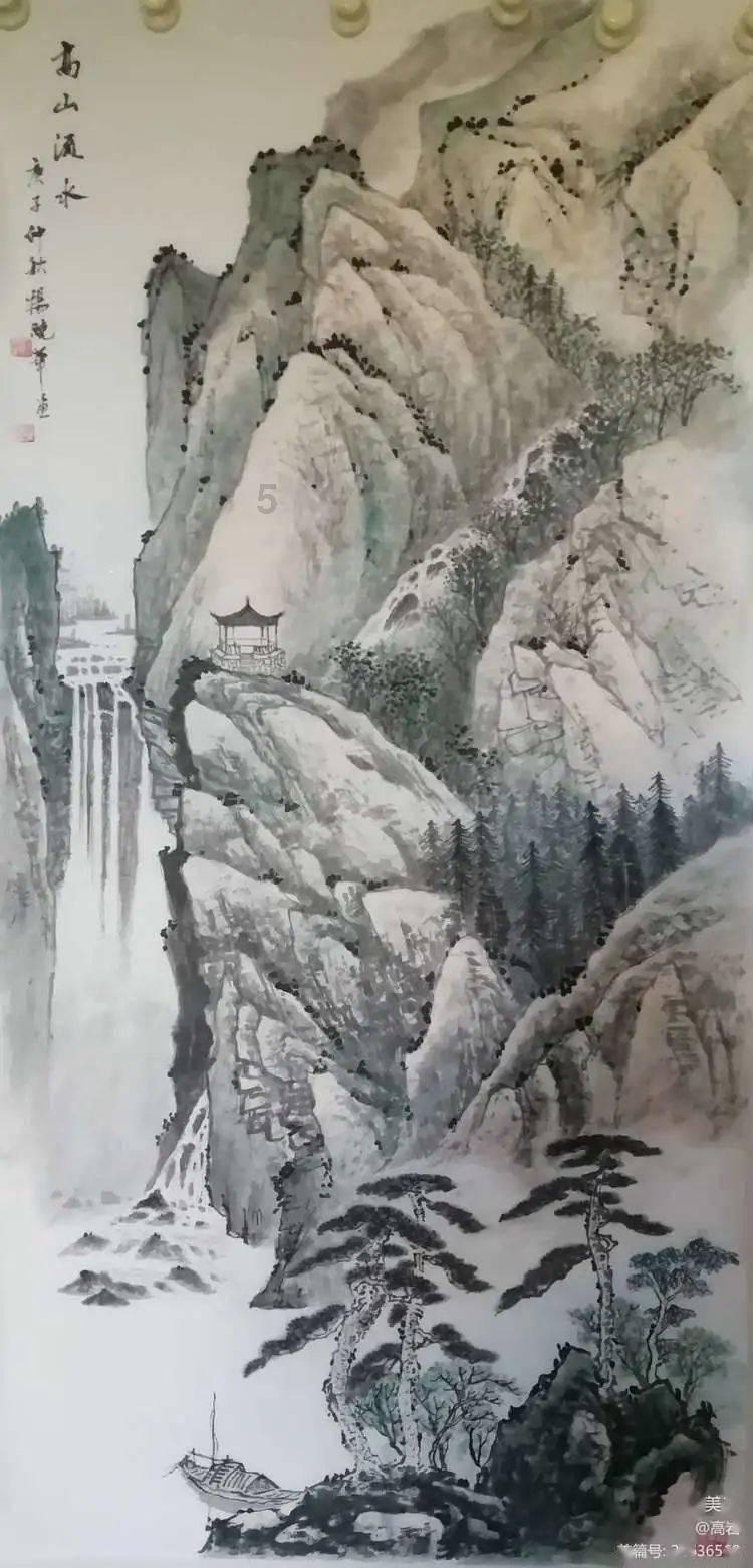 女生上一对一辅导明明已经很困,却仍不忘回答问题