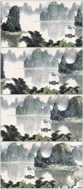 两会声音丨彭清华代表:支持潼南区创建国家骨干冷链物流基地