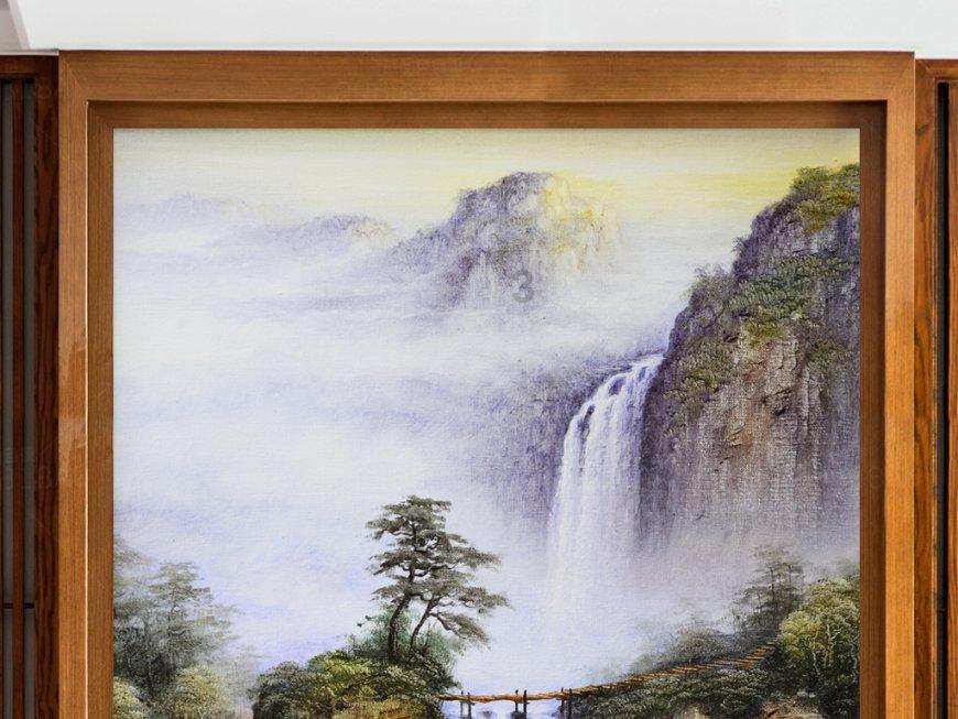 白子国，南诏国史应推前追源500年