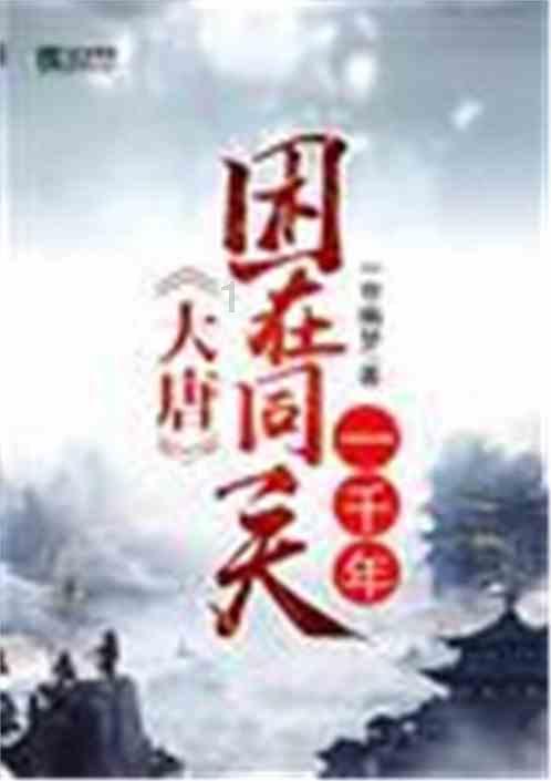 2022年的丰田威驰车加92的油，但是加95的油对油缸好吗?游戏画面