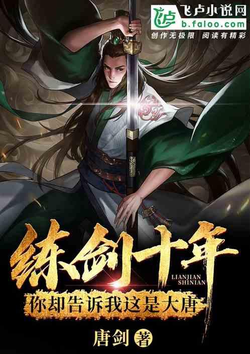 R.D.MATHIS Crucibles C1 陶瓷坩埚氧化铝材料