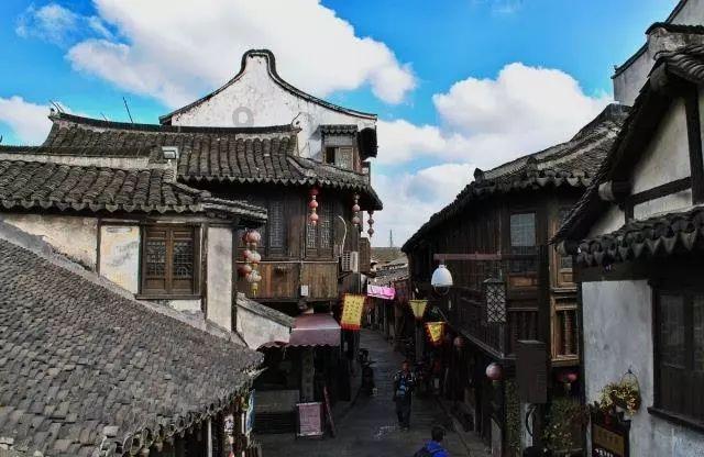 地下城与勇士
