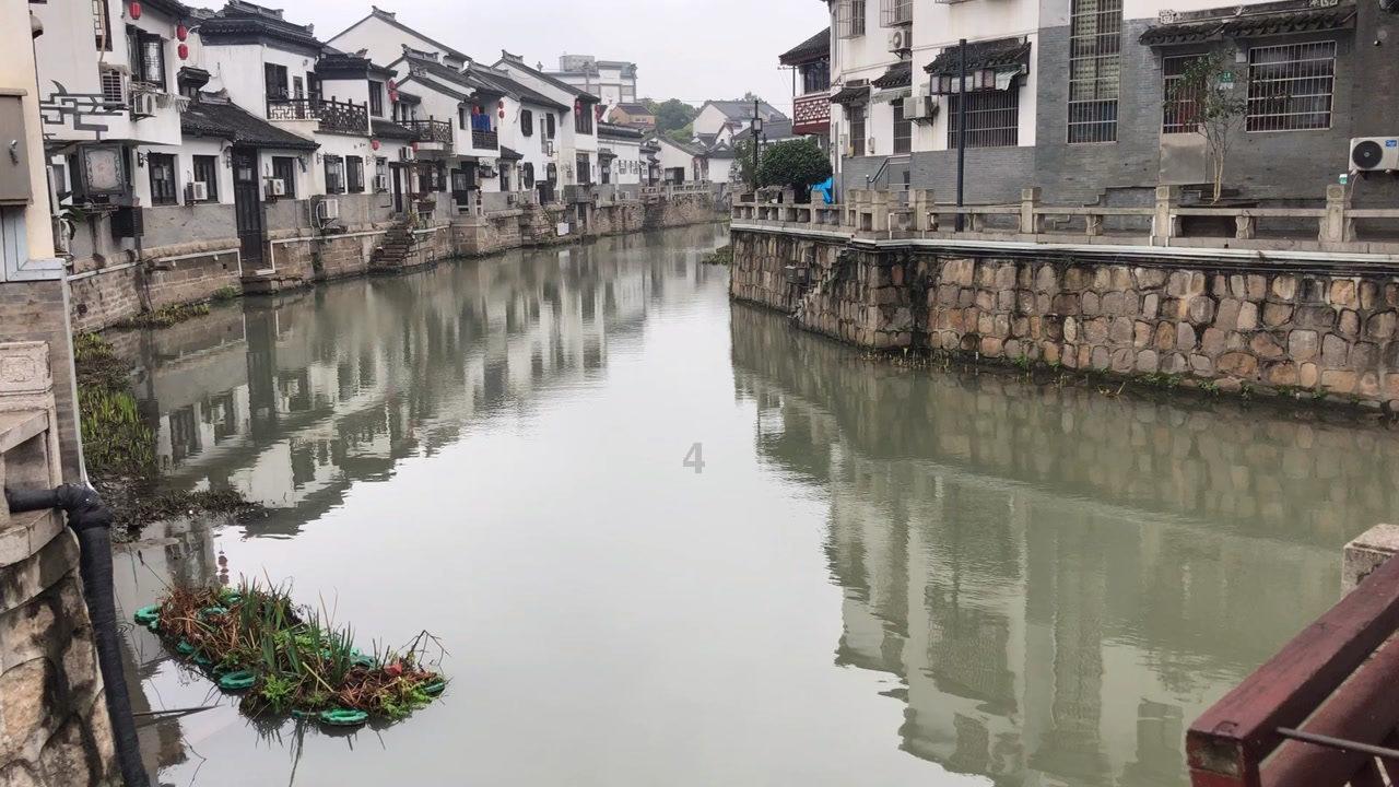 本宫来自古代
