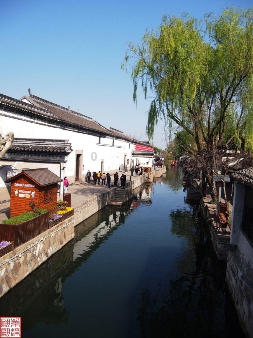 沪江开心词场