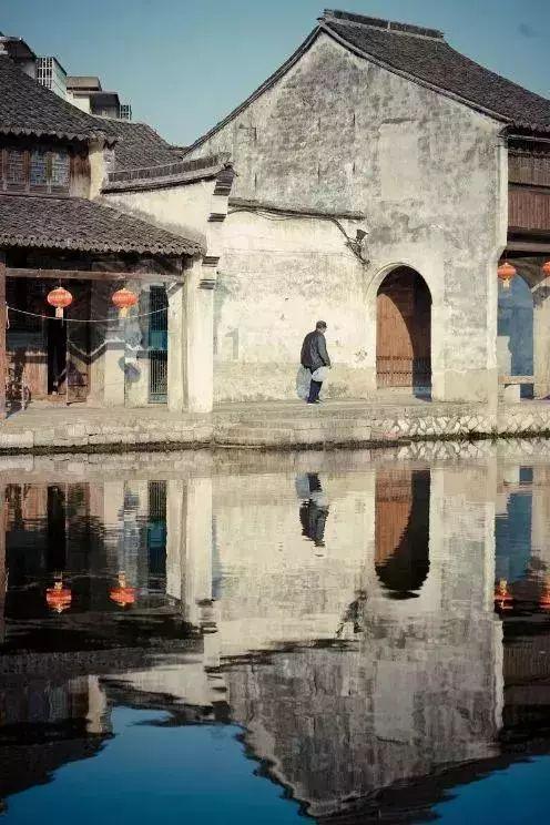救援旅行男孩
