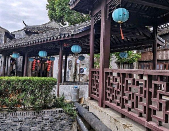 环游中国后，为什么在云南这座小县城买房？听听他们怎么说